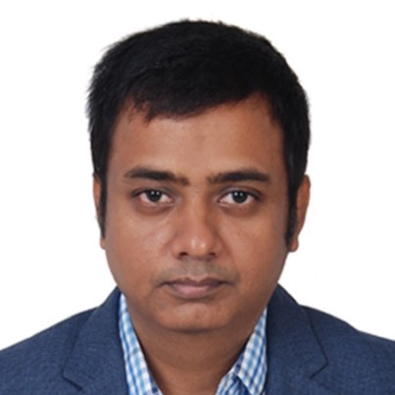 Gaurav Mittal